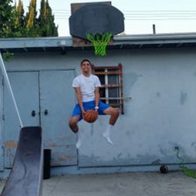 Profile Picture of Victor Zuno (@TacoZuno) on Twitter