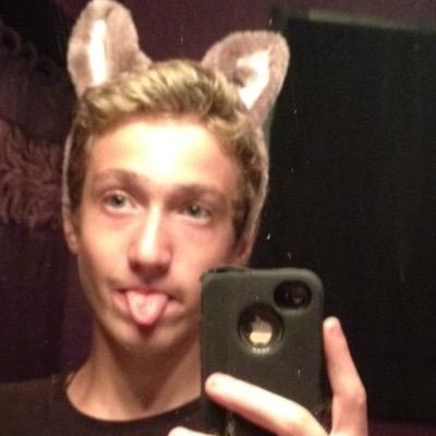 Profile Picture of BSS131313 (@BryceShaffer3) on Twitter