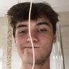 Profile Picture of NotjamesDaly (@@notjamesdaly) on Tiktok