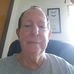 Profile Picture of Michael Ratta (@michael.ratta.75) on Facebook