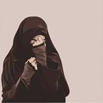 Profile Picture of Asma Zahid (@asma0619) on Instagram