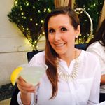 Profile Picture of Kendall Mauvezin (@kendallhelen) on Instagram