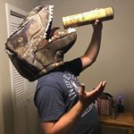 Profile Picture of Andrew McNeely (@andrew.mcneely) on Instagram