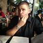 Profile Picture of Patrick Walters (@@kadumel) on Tiktok