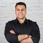 Profile Picture of Jonathon Haddad (@jonathon_haddad) on Instagram