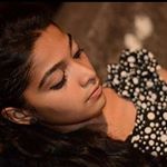 Profile Picture of Ramona Castro (@ramona0018) on Instagram