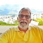 Profile Picture of mark barnabas (@mark_banabas) on Instagram