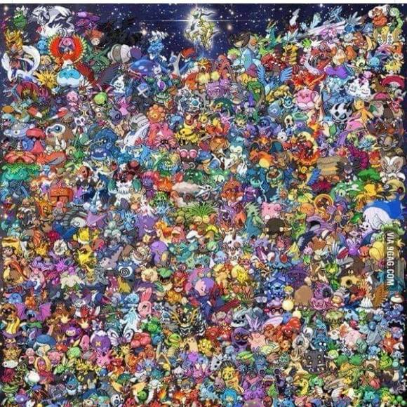 Jeffery Goram - Poshmark Profile Picture of Jeffery Goram (@jefferygoram) on Poshmark