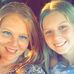 Profile Picture of Emily Shelton Forthman (@emily.forthman) on Facebook