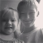 Profile Picture of Jacob Baughn (@jacob_baughn1998) on Instagram