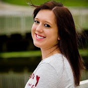 Profile Picture of Ashley Eivins (@worsttxmistake) on Youtube