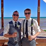 Profile Picture of Chris Avery (@chris_avery55) on Instagram