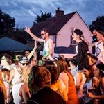 Profile Picture of Robert Booth (@rob_booth1990) on Instagram