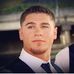 Profile Picture of Corey Graves (@corey.graves.161) on Facebook