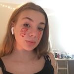 Profile Picture of Cheyenne (@cheyenne_weaver____) on Instagram