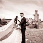 Profile Picture of jacinta Moore (@jacintah89) on Instagram