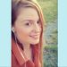 Profile Picture of Jennifer Lawrence (@koshithabalasooriya) on Pinterest
