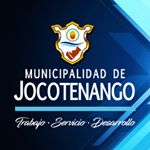 Profile Picture of Municipalidad de Jocotenango (@munijocotenango) on Instagram