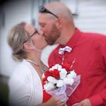 Isabelle Hamel-gilbert - Instagram Profile Picture of Isabelle Hamel-gilbert (@isabellehamelgilbert) on Instagram