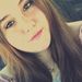 Profile Picture of Destiny Hopper (@Desstinybreann) on Pinterest
