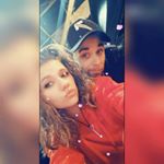 Profile Picture of Jeremy Grose (@jeremy.grose.108) on Instagram