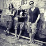 Profile Picture of Strain Hunters (@strainhunters) on Instagram