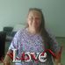 Profile Picture of Linda Arbuckle (@linda.arbuckle.520) on Facebook