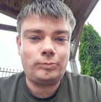 Profile Picture of Stuart Gregory (@Stuart-Gregory) on Facebook
