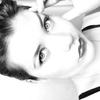 Profile Picture of Amanda Argenton703 (@@amandaargenton) on Tiktok