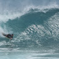 Profile Picture of Mark Mcphee (@mark-mcphee-14) on Quora