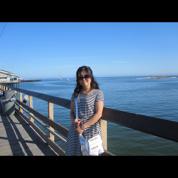 Profile Picture of Hongxia Wang (@phyllis1314) on Poshmark