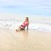 Profile Picture of Mary Jane Biscocho Capili (@maryjane.capili.12) on Facebook