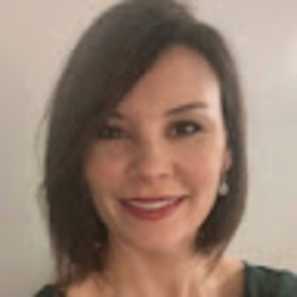 Profile Picture of Heidi Marcozzi (@heidimarcozzi) on Poshmark