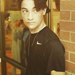 Profile Picture of james mcfarlin (@jamesmcfarlin323) on Instagram