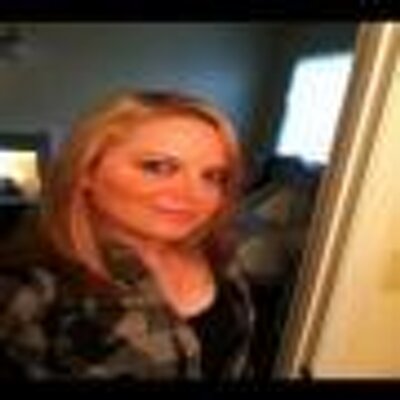 Profile Picture of Brittney Mcdowell (@brittneymcdowel) on Twitter