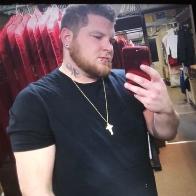 Profile Picture of Dustin Fischer (@DustinF29188023) on Twitter
