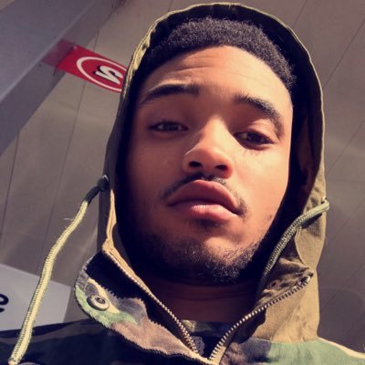 Profile Picture of Dr. Cal Lightman (Lie To Me) (@JWB_Era) on Twitter