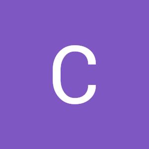 Profile Picture of crystalrath0 (@crystalrath0) on Tiktok