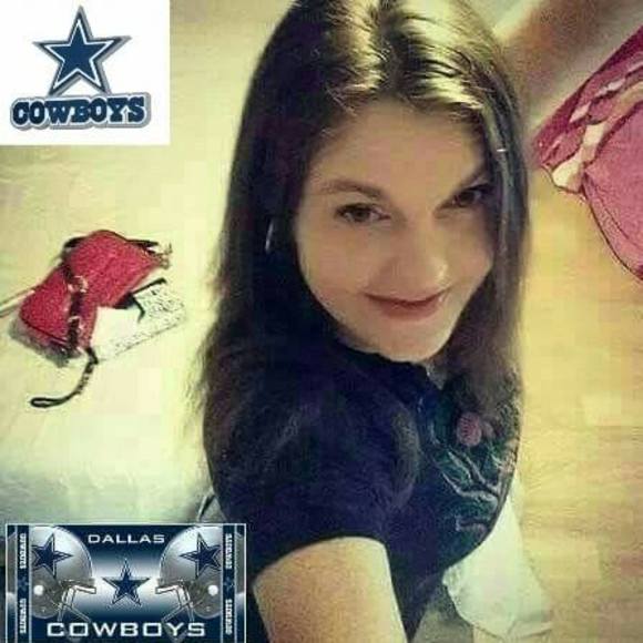 Profile Picture of Dustylou Stewart (@stewartdustylou) on Poshmark