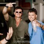 Profile Picture of Jonah Colburn (@jonah.colburn.2025) on Facebook