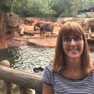 Profile Picture of Jean Klingensmith Rosenbaum (@jean.k.rosenbaum) on Facebook