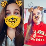 Profile Picture of Sara Hull (@sarahull754) on Instagram