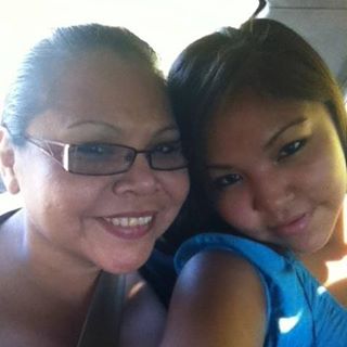 Geraldine Clayton - Facebook Profile Picture of Geraldine Clayton (@geraldine.clayton1) on Facebook