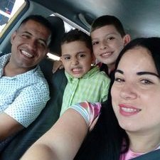 Profile Picture of Mauricio Cadavid (@Maurici53596556) on Twitter