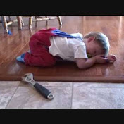 Profile Picture of Greg Hovey (@HovDaddy) on Youtube