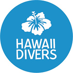 Profile Picture of Hawaii Divers (@jaypee!!) on Flickr