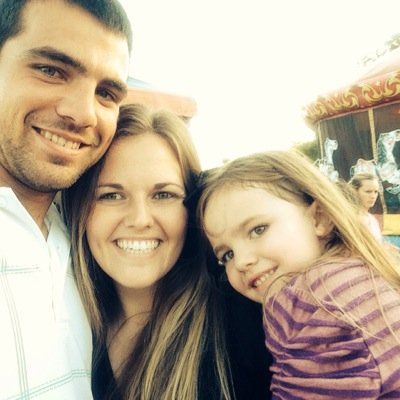 Profile Picture of Zachary Pritchard (@Zachp124) on Twitter