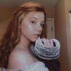 Profile Picture of   dis my tiktok... (@alexcastrroo) on Tiktok