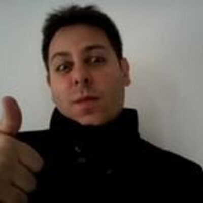 Profile Picture of Sherman Schmeler (@MrsArleneJohnso) on Twitter