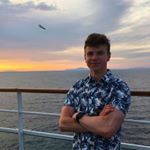 Profile Picture of Aaron Chappell (@aaron_chappell_) on Instagram